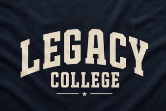 Classic Typeface Design for Modern Projects